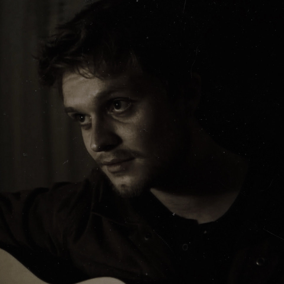 vanna 🪦🕊️ tweet media