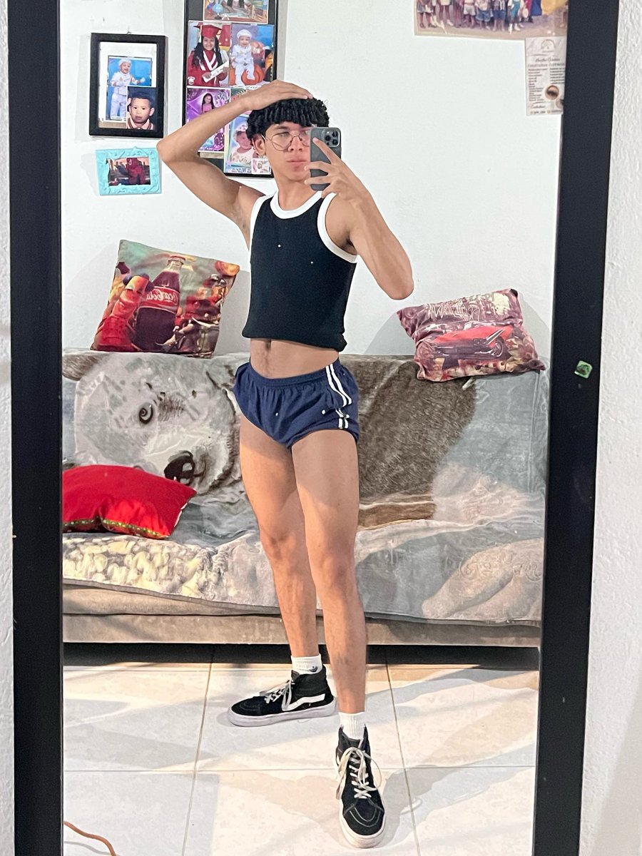 Alejandro Smith tweet media