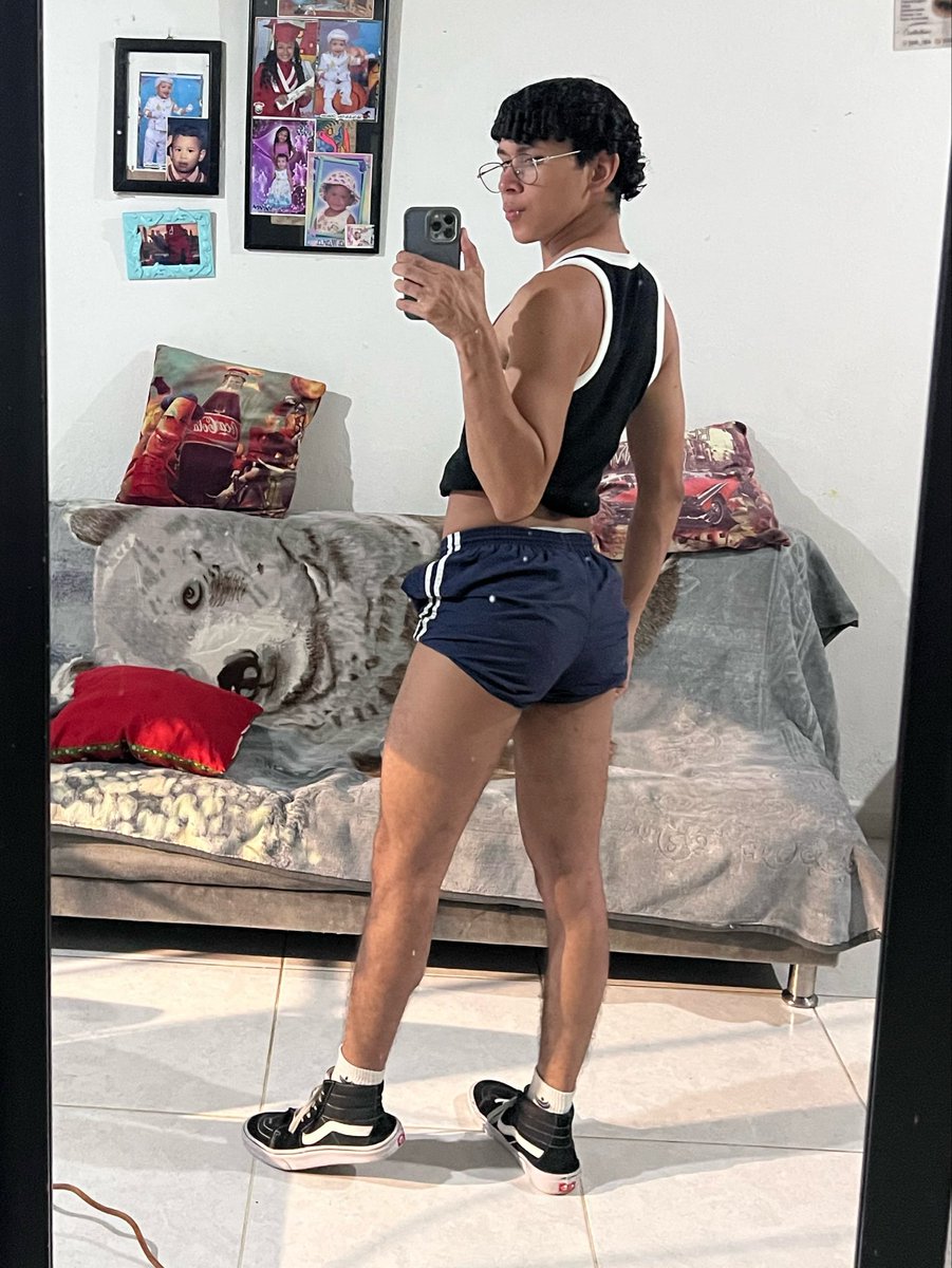 Alejandro Smith tweet media