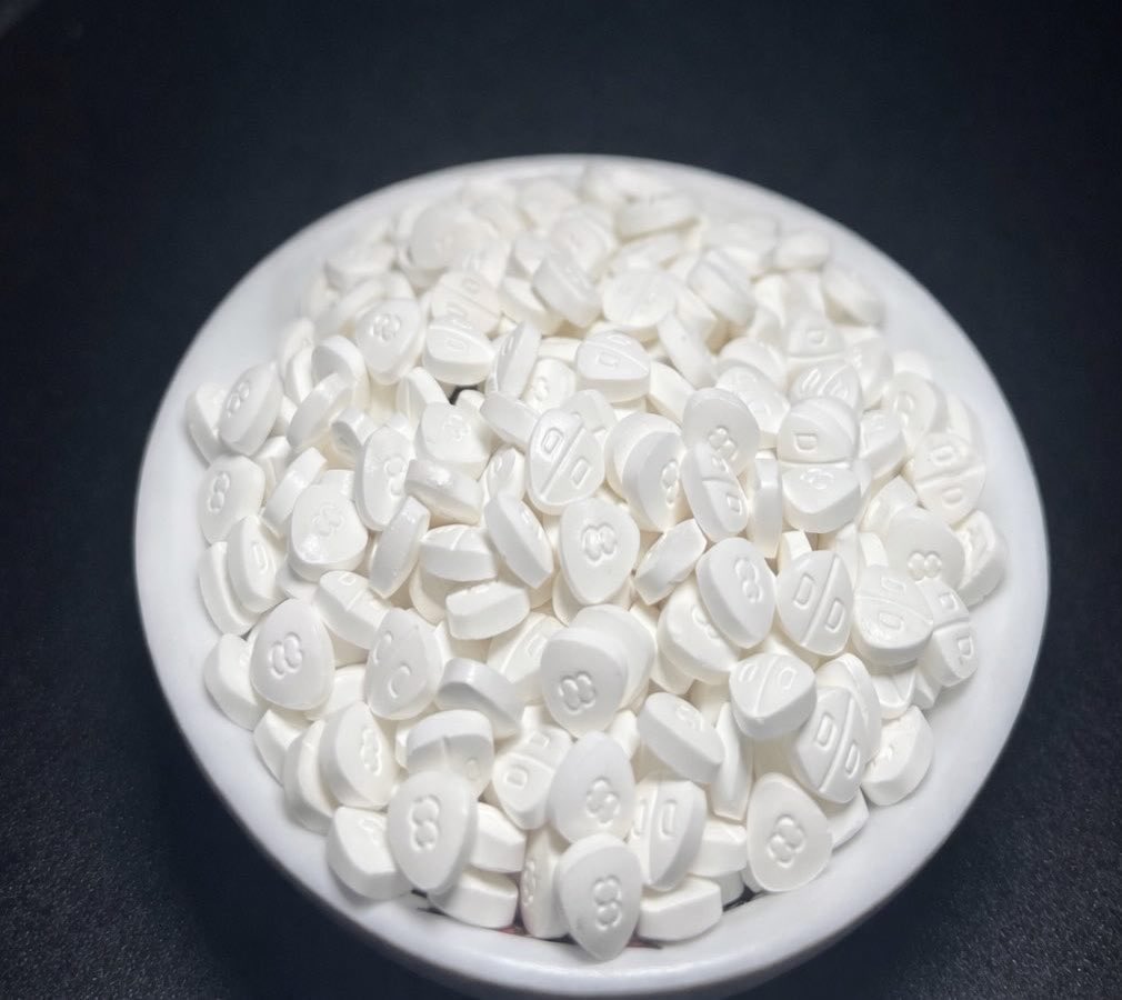 Robertsmith tweet media