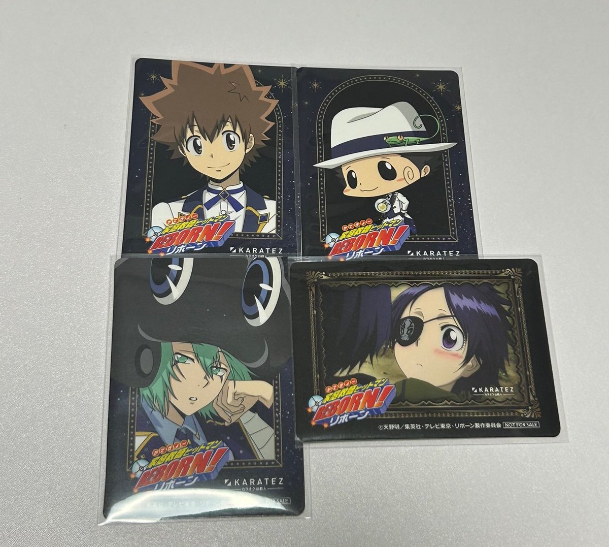 hito@返事遅め tweet media