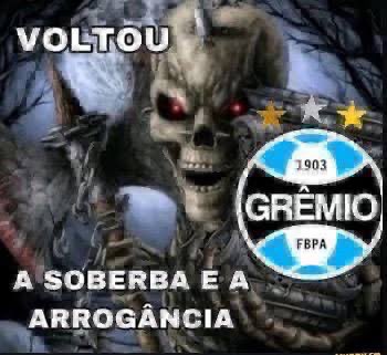 David 🇪🇪 (@david_gremista_) on Twitter photo 