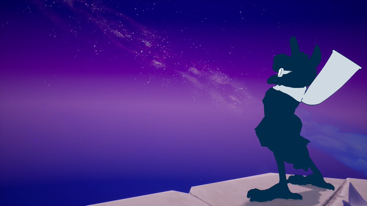 Elias (Magma) tweet media