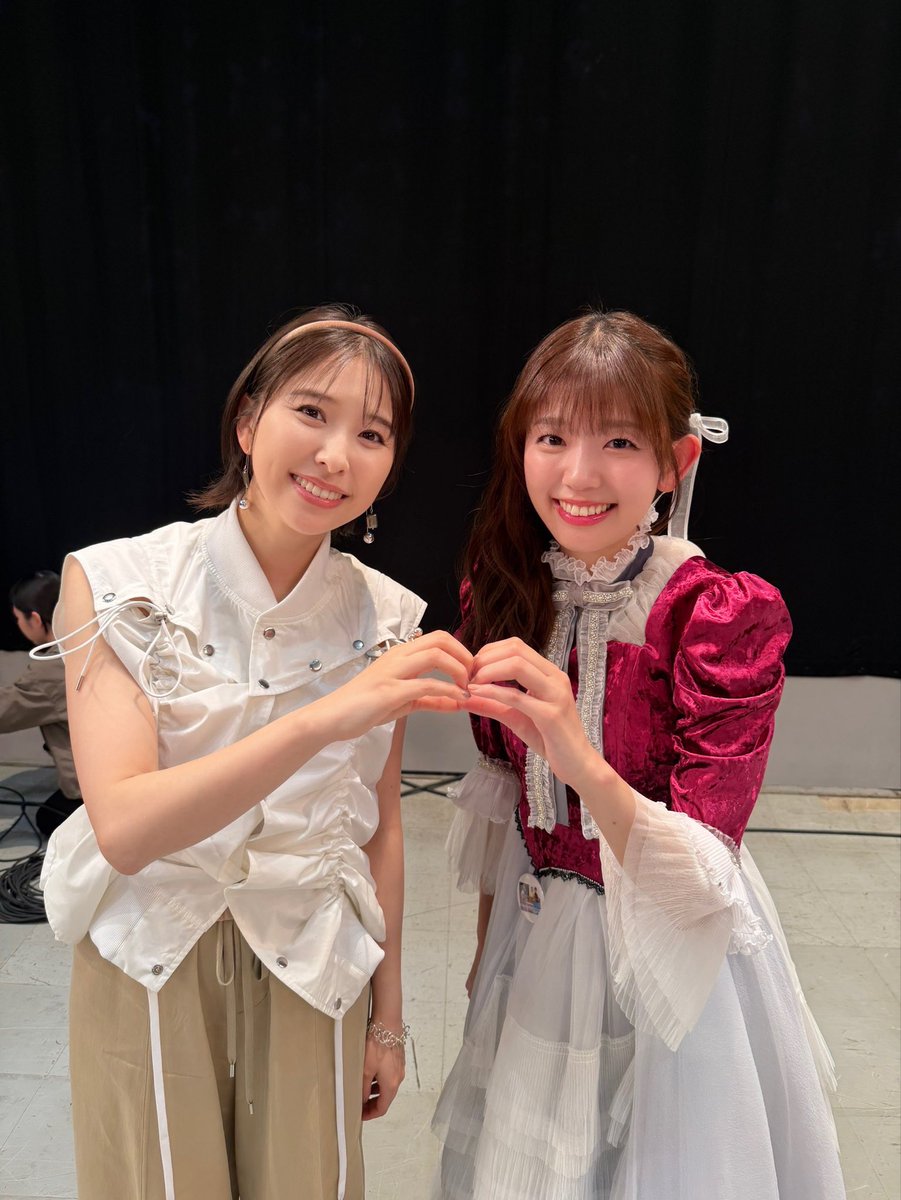 ヒトカケラ tweet media