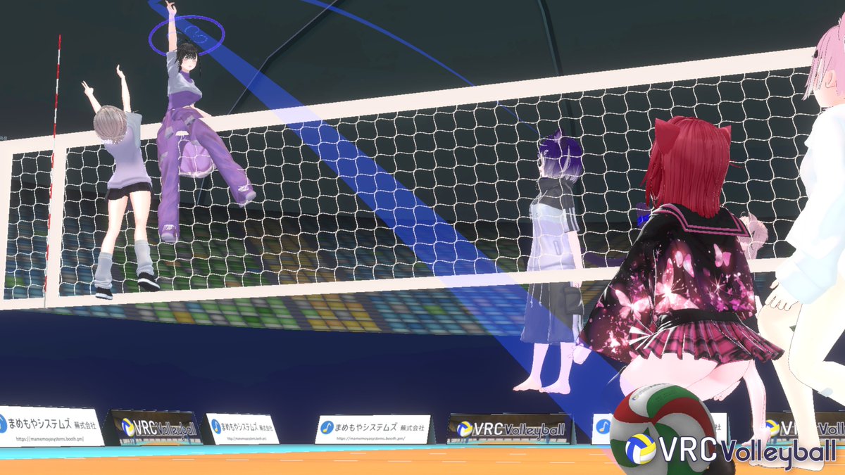 紅茶サイダー＠ぶいちゃ垢 tweet media