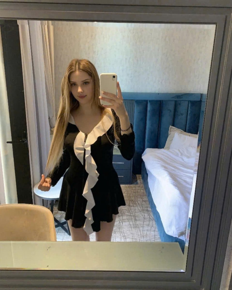 Max Carter tweet media