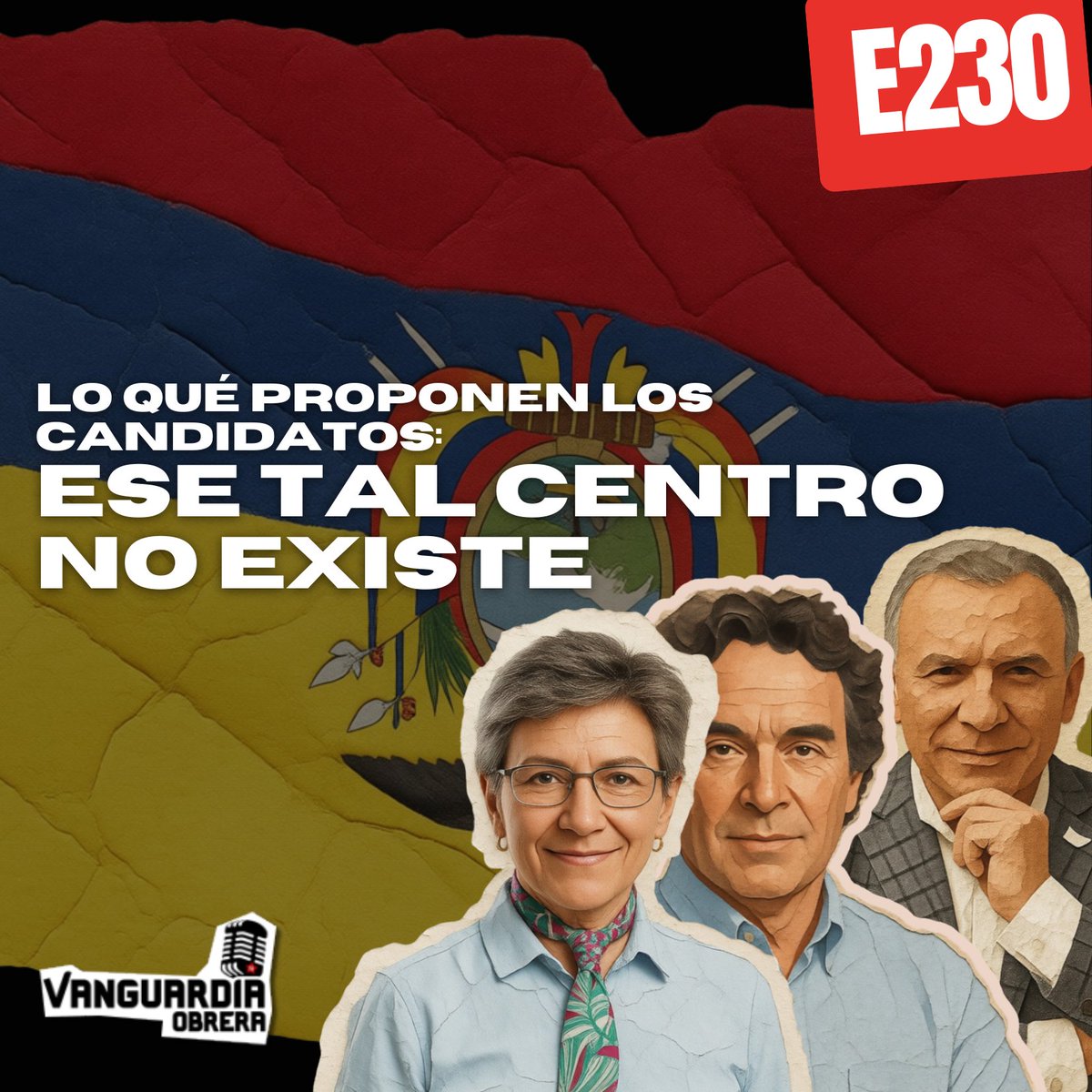 ☭Revolución Obrera tweet media