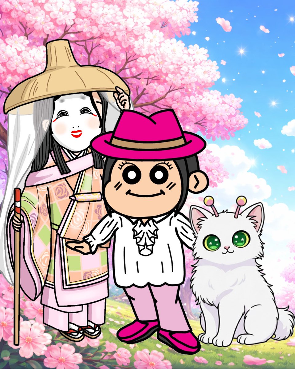 ♥みー様♥