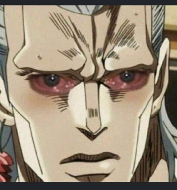 Mrkrampu's tweet photo. Alguien de aquí que me enseñe o me de algun  consejos de como DIABLOS dibujar mechas, y de ser posible cosas mecánicas, quien sea... estoy desesperado https://t.co/E9rbx28h9w