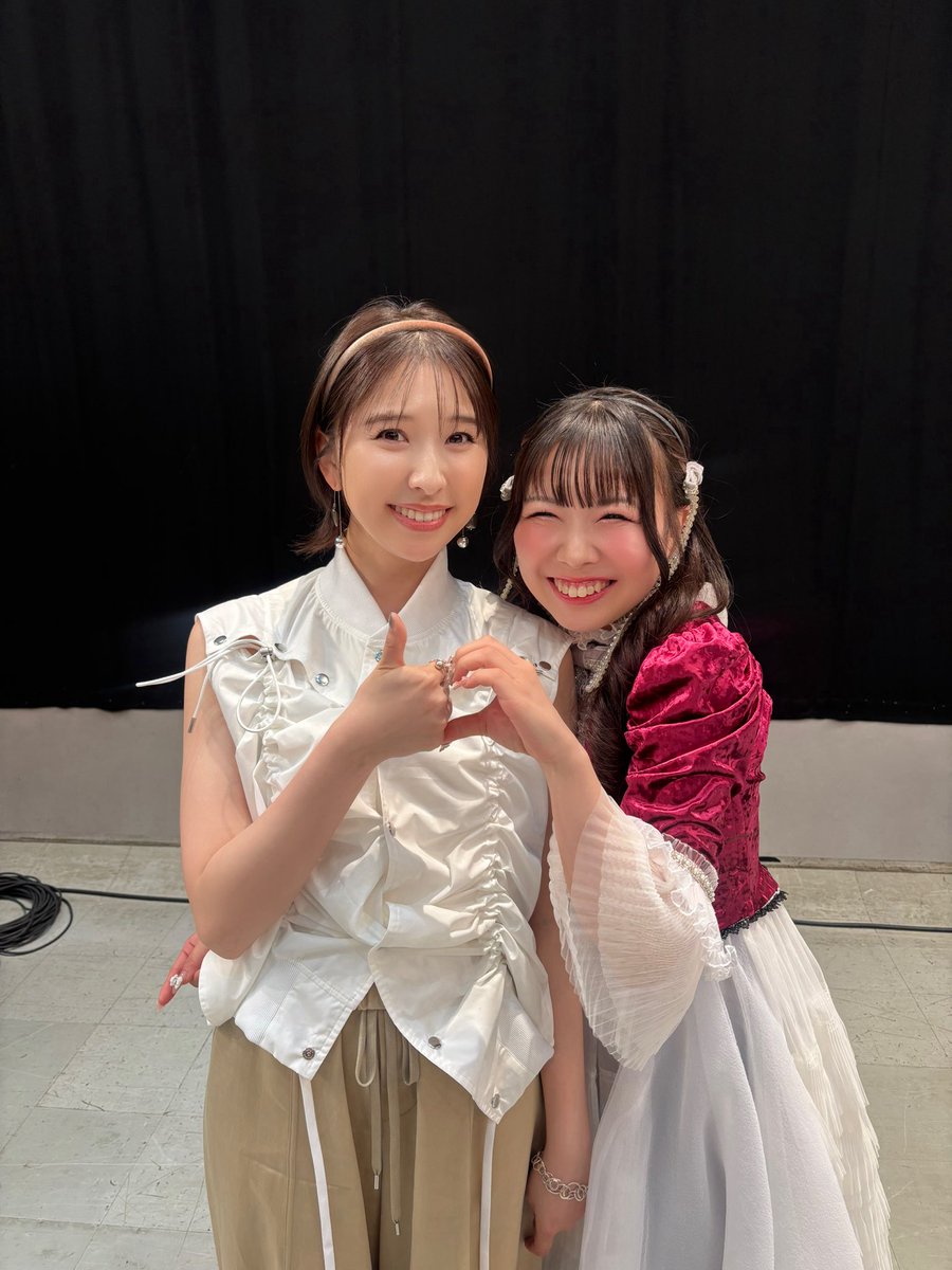 ヒトカケラ tweet media