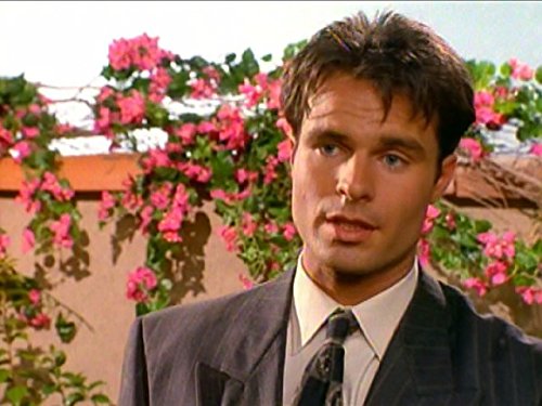 DonaldJrPeebles's tweet image. Richard Hart (Patrick Muldoon) was married to Mackenzie Hart (Morgan Brittany) before cheating on her with Jane Andrews (Josie Bissett). He ended up cheating on Jane with Jo Reynolds (Daphne Zuniga). Mackenzie died from Kimberly's explosion of Melrose Place #RIPPatrickMuldoon #MP