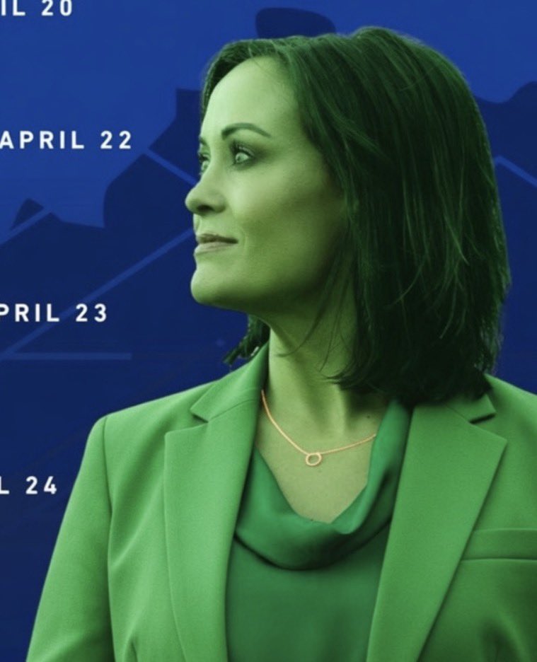 KY Princess in Exile Alt Account tweet media