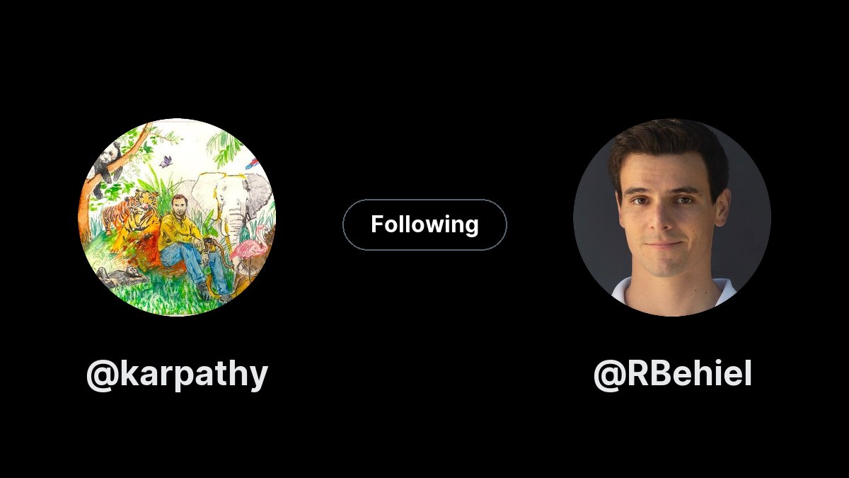 TechFollow tweet media