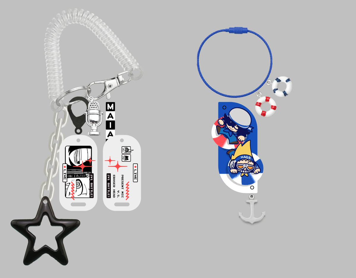 線画（25/50) tweet media