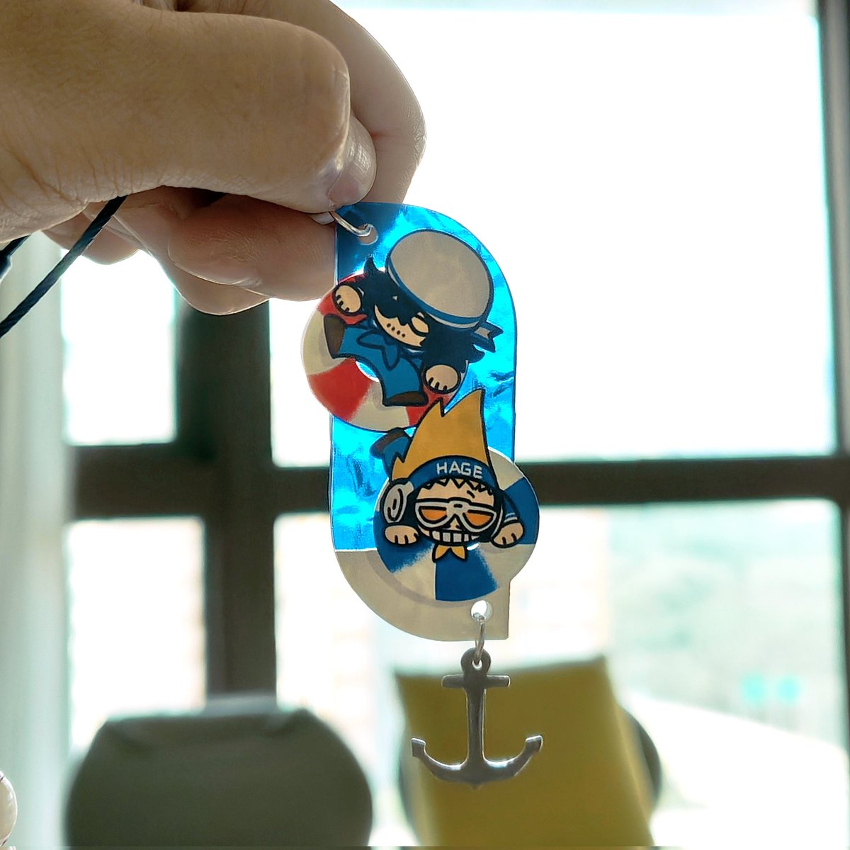 線画（25/50) tweet media