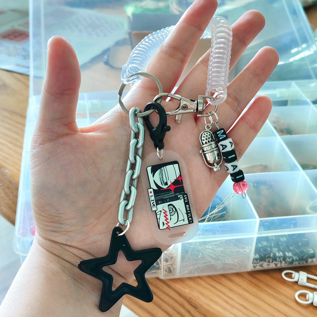 線画（25/50) tweet media