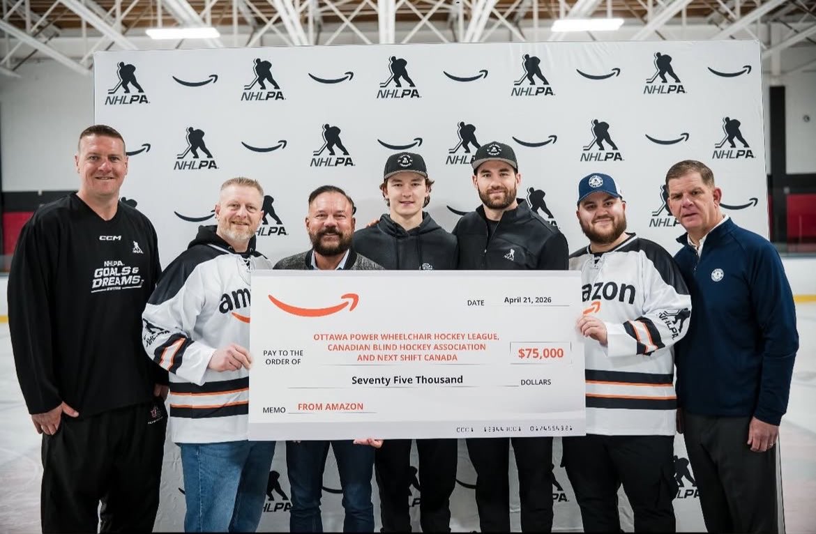 tom wilson glazer tweet media