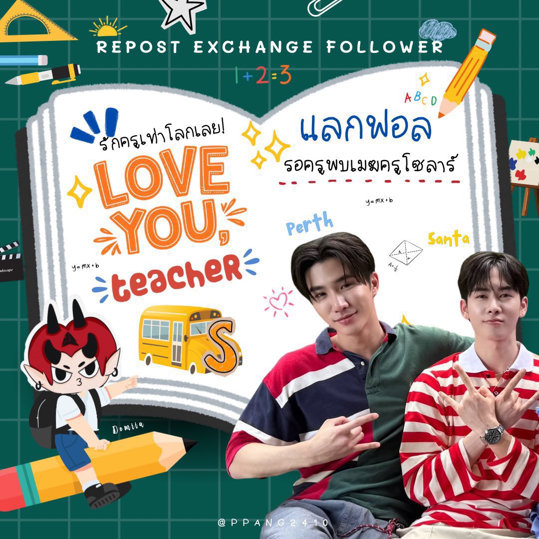 ☘️𝓕𝓲𝓷𝓷 ☘️ (𝓚𝓪𝓽𝓸𝓸) 🤍 tweet media