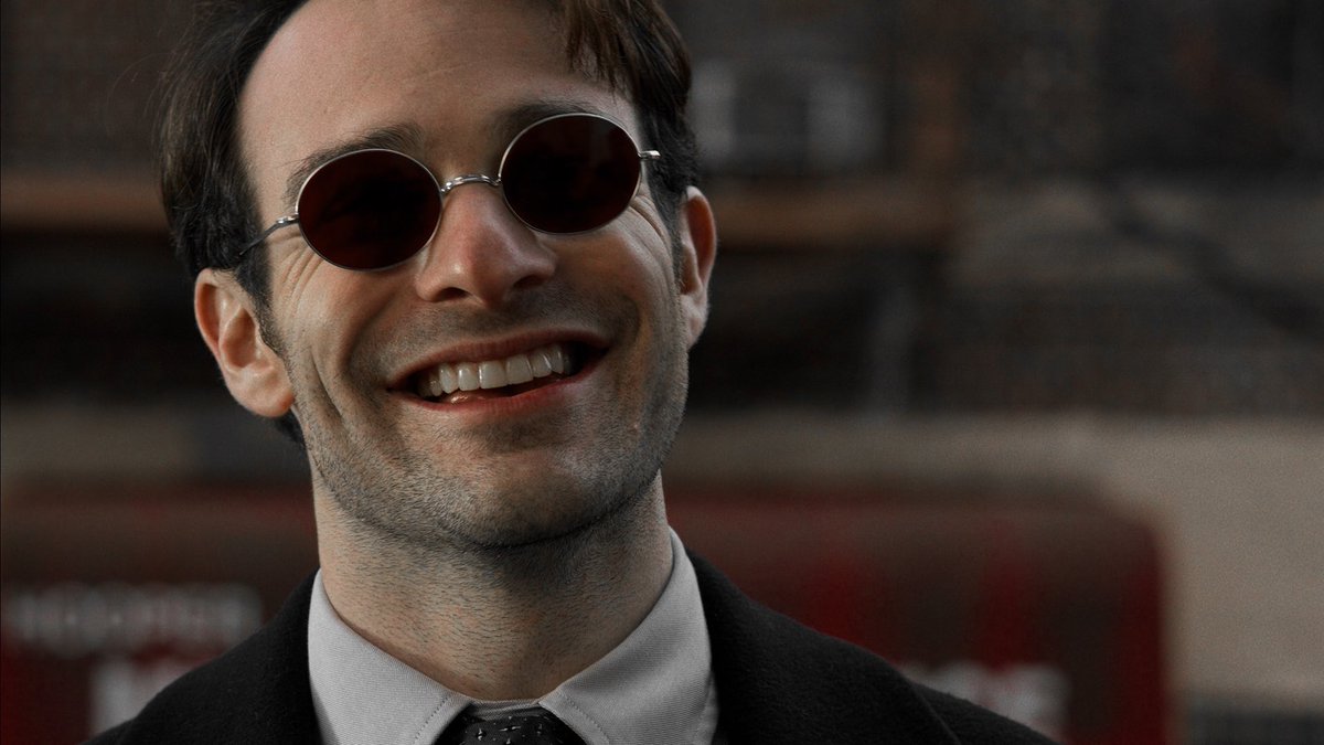 #Daredevil : S1 E13.🤍