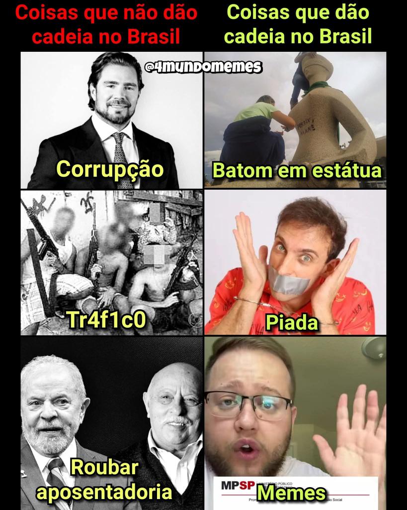 PCL - Partido da Causa Libertária tweet media