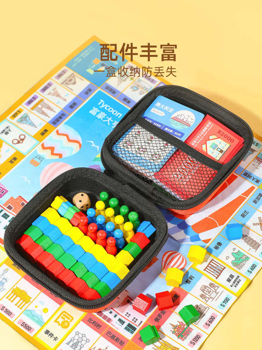 bethel ota tweet media