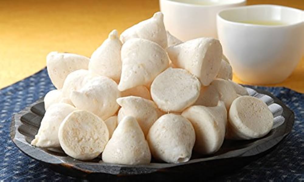 『秋田県の美味いものは？』選手権

入賞
この名前言えたら秋田県民