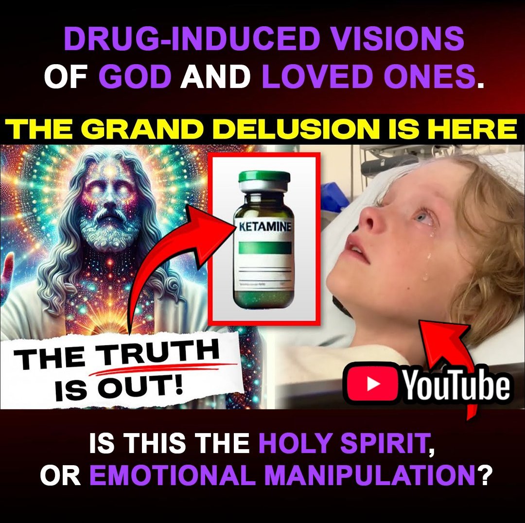 KnowHimNow (WalkingBird) tweet media