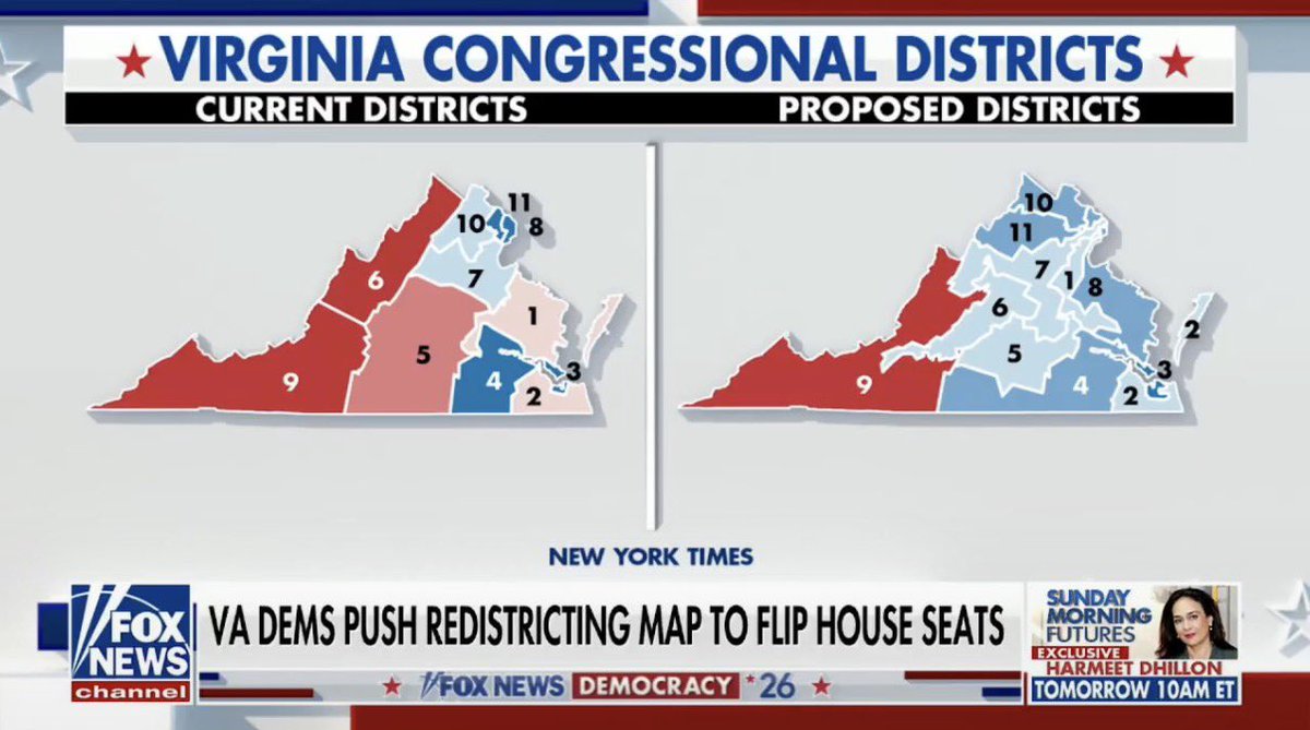 Dancing Moon tweet media