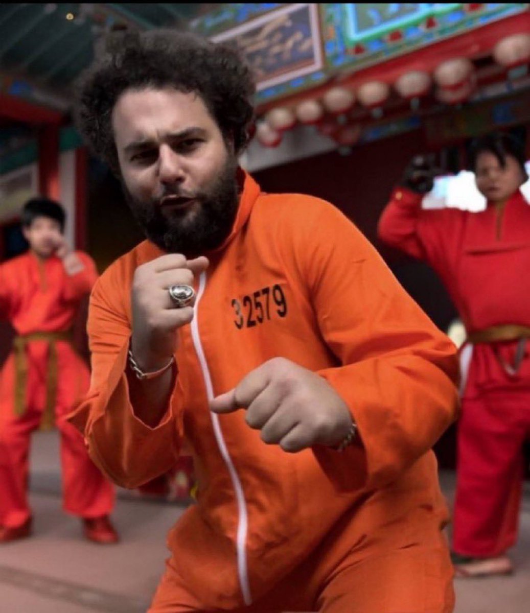 gwei goose 🟪 tweet media