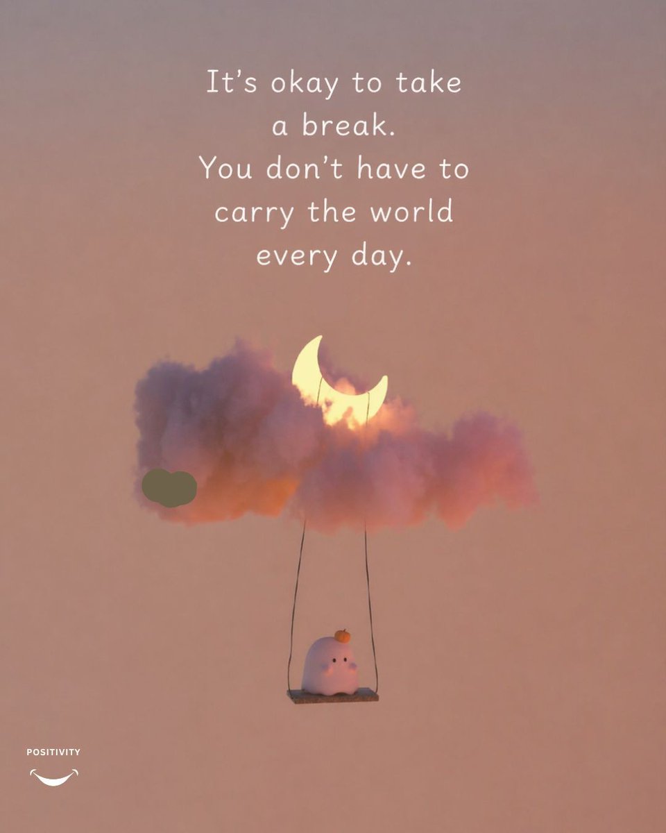 POSITIVITY (@positivitysaid) on Twitter photo 