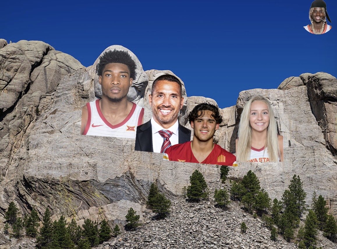 Killyan Toure Enjoyer 🌪️ tweet media