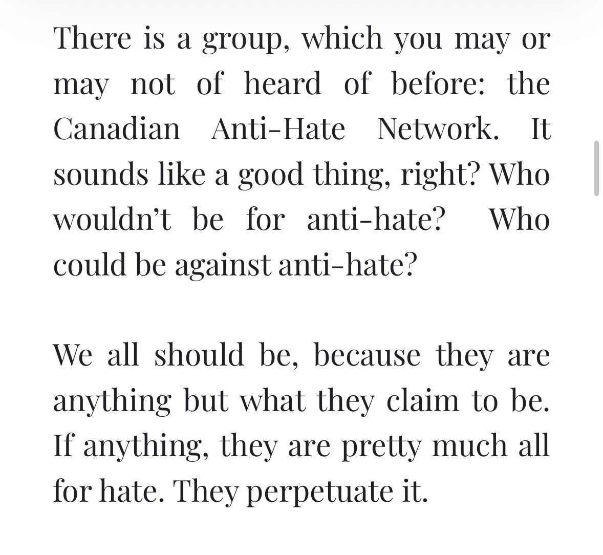 Andy Lee tweet media