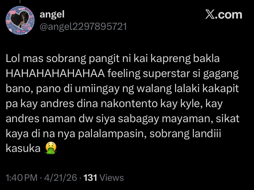 astra ( kai's power ranger ) tweet media