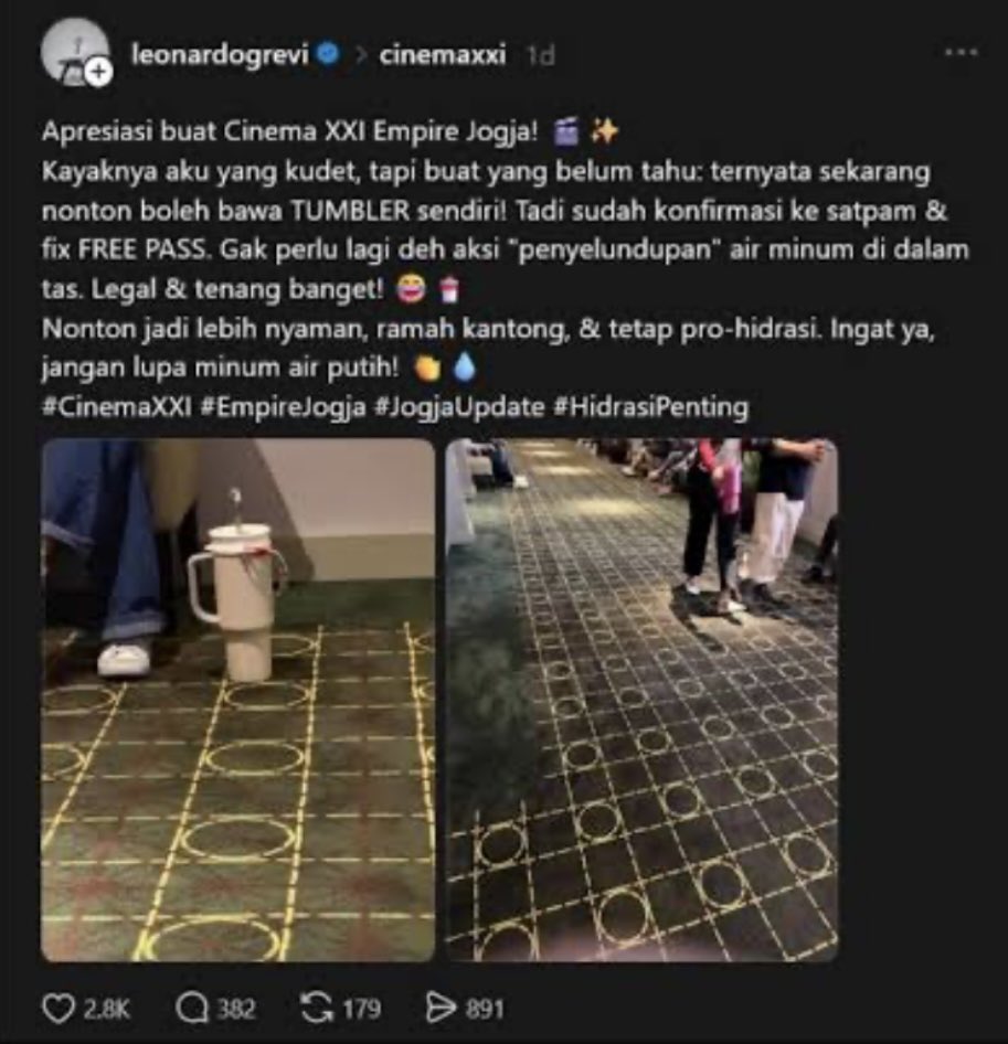 folkative tweet media