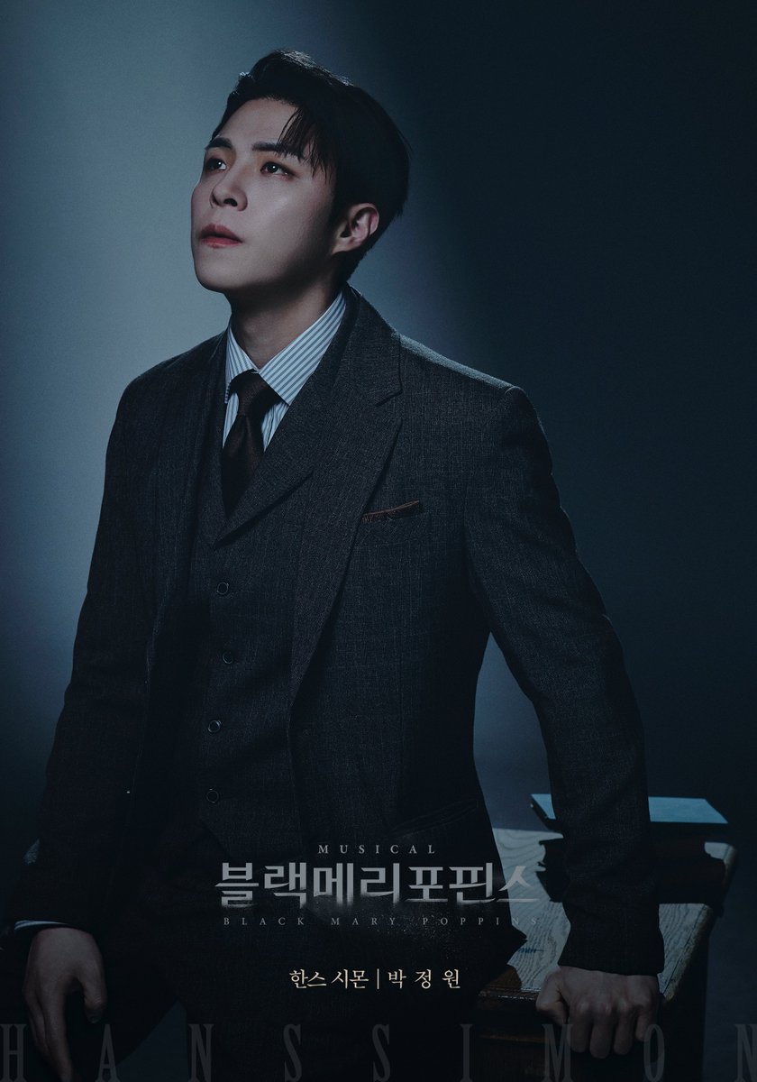레뜨 tweet media