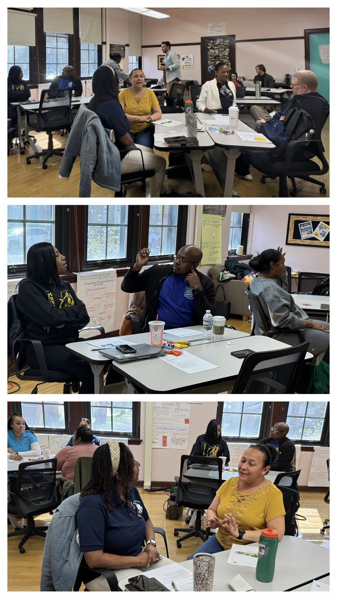 Doc B's Musings tweet media