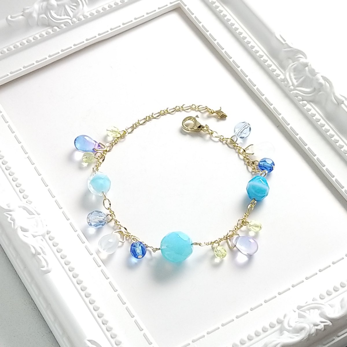 may miii*☆（めいみぃ〜） tweet media