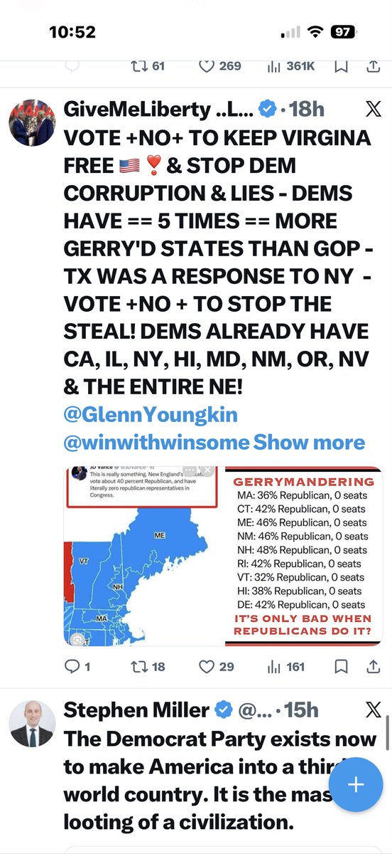 Baile Locha tweet media