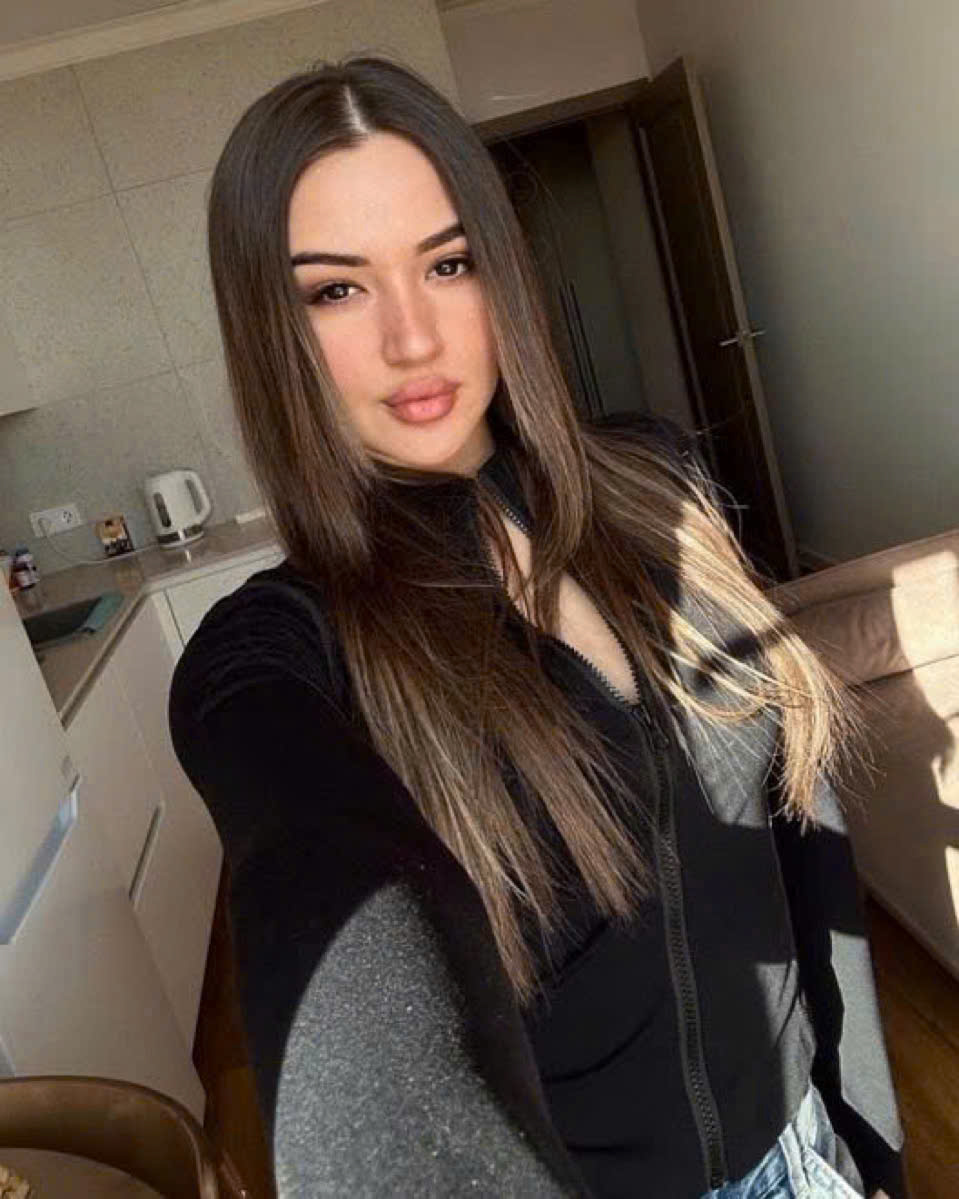 Max Carter tweet media