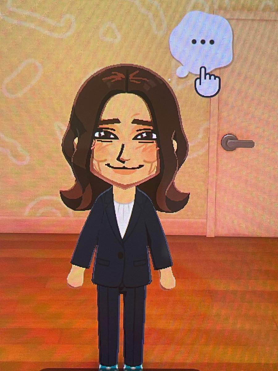 skye 𓆟 tweet media