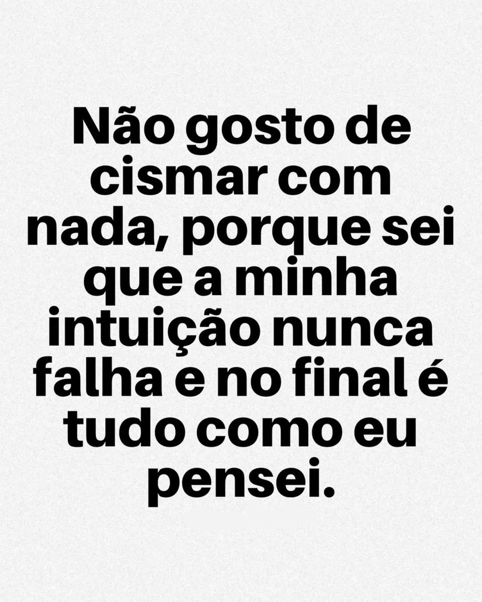 💭…