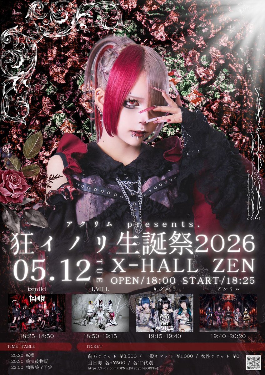 コウキ(ピットゴリラ) tweet media