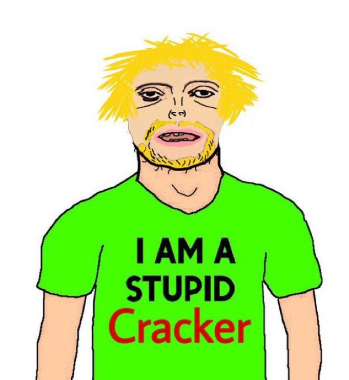 Sonni ʿAlī's Reincarnation tweet media