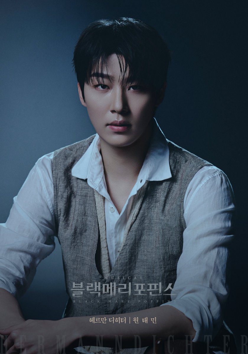 레뜨 tweet media