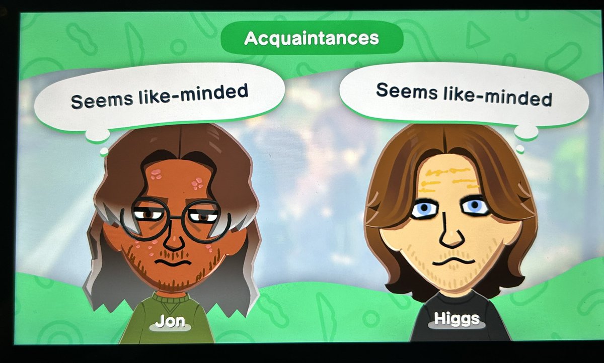 sips 🎸 tweet media