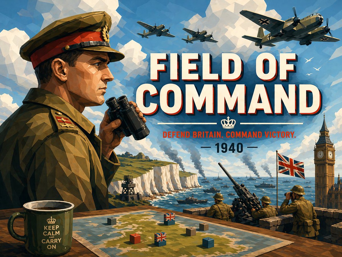 Southers tweet media