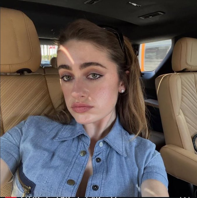 The Jerk Jockey tweet media