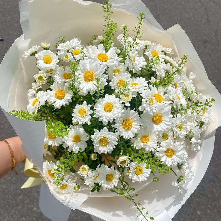 Flowers Life tweet media