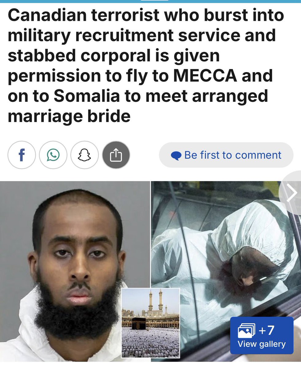 Eyal Yakoby tweet media