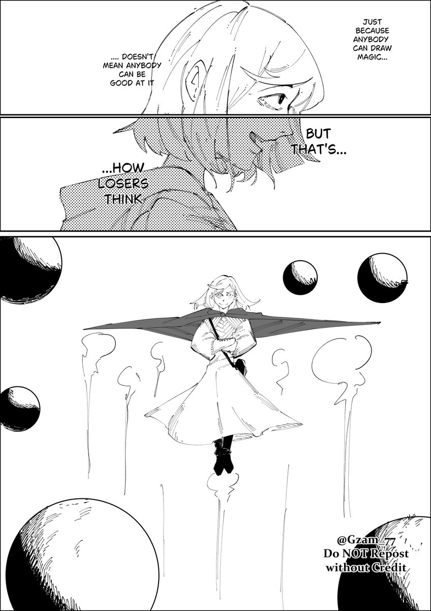 Gzam_77 | COMMISSION OPEN tweet media